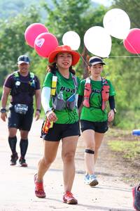 BIB: 478
                            <button type="button" onclick="openModal(5166786)" class="btn btn-primary btn-sm float-right btn-popup" data-toggle="modal" data-target=".modal-high-quality">
                        <i class="fas fa-shopping-cart"></i> Add to Cart
                    </button>
                                            <button type="button" onclick="isThisMe(5166786, true)" class="btn btn-success btn-sm float-right btn-popup btn-isme hidden" data-toggle="tooltip" data-placement="bottom" title="นี่คือรูปของคุณใช่ไหม คลิกที่นี่เพื่อเอาเข้าอัลบั้ม">
                        <i class="fas fa-plus"></i> Add to album
                    </button>
                    <button type="button" onclick="isThisMe(5166786, false)" class="btn btn-warning btn-sm float-right btn-popup btn-isnotme hidden">
                        <i class="fas fa-ban"></i> Remove from album
                    </button>