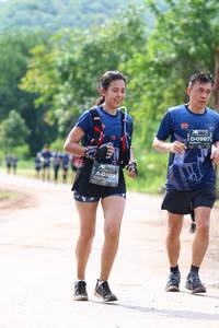 BIB: 0987, 0169, 
                            <button type="button" onclick="openModal(5178742)" class="btn btn-primary btn-sm float-right btn-popup" data-toggle="modal" data-target=".modal-high-quality">
                        <i class="fas fa-shopping-cart"></i> Add to Cart
                    </button>
                                            <button type="button" onclick="isThisMe(5178742, true)" class="btn btn-success btn-sm float-right btn-popup btn-isme hidden" data-toggle="tooltip" data-placement="bottom" title="นี่คือรูปของคุณใช่ไหม คลิกที่นี่เพื่อเอาเข้าอัลบั้ม">
                        <i class="fas fa-plus"></i> Add to album
                    </button>
                    <button type="button" onclick="isThisMe(5178742, false)" class="btn btn-warning btn-sm float-right btn-popup btn-isnotme hidden">
                        <i class="fas fa-ban"></i> Remove from album
                    </button>