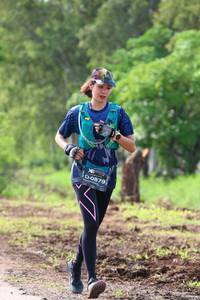 BIB: 0879, 
                            <button type="button" onclick="openModal(5161813)" class="btn btn-primary btn-sm float-right btn-popup" data-toggle="modal" data-target=".modal-high-quality">
                        <i class="fas fa-shopping-cart"></i> Add to Cart
                    </button>
                                            <button type="button" onclick="isThisMe(5161813, true)" class="btn btn-success btn-sm float-right btn-popup btn-isme hidden" data-toggle="tooltip" data-placement="bottom" title="นี่คือรูปของคุณใช่ไหม คลิกที่นี่เพื่อเอาเข้าอัลบั้ม">
                        <i class="fas fa-plus"></i> Add to album
                    </button>
                    <button type="button" onclick="isThisMe(5161813, false)" class="btn btn-warning btn-sm float-right btn-popup btn-isnotme hidden">
                        <i class="fas fa-ban"></i> Remove from album
                    </button>