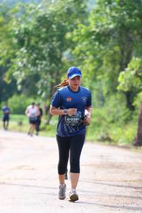 BIB: 0391
                            <button type="button" onclick="openModal(5168035)" class="btn btn-primary btn-sm float-right btn-popup" data-toggle="modal" data-target=".modal-high-quality">
                        <i class="fas fa-shopping-cart"></i> Add to Cart
                    </button>
                                            <button type="button" onclick="isThisMe(5168035, true)" class="btn btn-success btn-sm float-right btn-popup btn-isme hidden" data-toggle="tooltip" data-placement="bottom" title="นี่คือรูปของคุณใช่ไหม คลิกที่นี่เพื่อเอาเข้าอัลบั้ม">
                        <i class="fas fa-plus"></i> Add to album
                    </button>
                    <button type="button" onclick="isThisMe(5168035, false)" class="btn btn-warning btn-sm float-right btn-popup btn-isnotme hidden">
                        <i class="fas fa-ban"></i> Remove from album
                    </button>