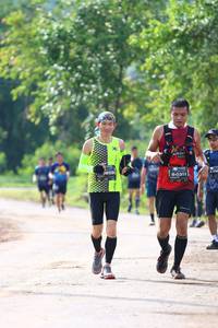 BIB: 3859, 0311
                            <button type="button" onclick="openModal(5163433)" class="btn btn-primary btn-sm float-right btn-popup" data-toggle="modal" data-target=".modal-high-quality">
                        <i class="fas fa-shopping-cart"></i> Add to Cart
                    </button>
                                            <button type="button" onclick="isThisMe(5163433, true)" class="btn btn-success btn-sm float-right btn-popup btn-isme hidden" data-toggle="tooltip" data-placement="bottom" title="นี่คือรูปของคุณใช่ไหม คลิกที่นี่เพื่อเอาเข้าอัลบั้ม">
                        <i class="fas fa-plus"></i> Add to album
                    </button>
                    <button type="button" onclick="isThisMe(5163433, false)" class="btn btn-warning btn-sm float-right btn-popup btn-isnotme hidden">
                        <i class="fas fa-ban"></i> Remove from album
                    </button>