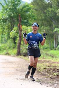 BIB: 0640
                            <button type="button" onclick="openModal(5174948)" class="btn btn-primary btn-sm float-right btn-popup" data-toggle="modal" data-target=".modal-high-quality">
                        <i class="fas fa-shopping-cart"></i> Add to Cart
                    </button>
                                            <button type="button" onclick="isThisMe(5174948, true)" class="btn btn-success btn-sm float-right btn-popup btn-isme hidden" data-toggle="tooltip" data-placement="bottom" title="นี่คือรูปของคุณใช่ไหม คลิกที่นี่เพื่อเอาเข้าอัลบั้ม">
                        <i class="fas fa-plus"></i> Add to album
                    </button>
                    <button type="button" onclick="isThisMe(5174948, false)" class="btn btn-warning btn-sm float-right btn-popup btn-isnotme hidden">
                        <i class="fas fa-ban"></i> Remove from album
                    </button>