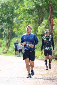 BIB: 0067
                            <button type="button" onclick="openModal(5181938)" class="btn btn-primary btn-sm float-right btn-popup" data-toggle="modal" data-target=".modal-high-quality">
                        <i class="fas fa-shopping-cart"></i> Add to Cart
                    </button>
                                            <button type="button" onclick="isThisMe(5181938, true)" class="btn btn-success btn-sm float-right btn-popup btn-isme hidden" data-toggle="tooltip" data-placement="bottom" title="นี่คือรูปของคุณใช่ไหม คลิกที่นี่เพื่อเอาเข้าอัลบั้ม">
                        <i class="fas fa-plus"></i> Add to album
                    </button>
                    <button type="button" onclick="isThisMe(5181938, false)" class="btn btn-warning btn-sm float-right btn-popup btn-isnotme hidden">
                        <i class="fas fa-ban"></i> Remove from album
                    </button>