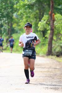 BIB: 0082
                            <button type="button" onclick="openModal(5177085)" class="btn btn-primary btn-sm float-right btn-popup" data-toggle="modal" data-target=".modal-high-quality">
                        <i class="fas fa-shopping-cart"></i> Add to Cart
                    </button>
                                            <button type="button" onclick="isThisMe(5177085, true)" class="btn btn-success btn-sm float-right btn-popup btn-isme hidden" data-toggle="tooltip" data-placement="bottom" title="นี่คือรูปของคุณใช่ไหม คลิกที่นี่เพื่อเอาเข้าอัลบั้ม">
                        <i class="fas fa-plus"></i> Add to album
                    </button>
                    <button type="button" onclick="isThisMe(5177085, false)" class="btn btn-warning btn-sm float-right btn-popup btn-isnotme hidden">
                        <i class="fas fa-ban"></i> Remove from album
                    </button>