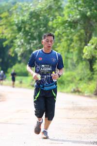 BIB: 0209
                            <button type="button" onclick="openModal(5178325)" class="btn btn-primary btn-sm float-right btn-popup" data-toggle="modal" data-target=".modal-high-quality">
                        <i class="fas fa-shopping-cart"></i> Add to Cart
                    </button>
                                            <button type="button" onclick="isThisMe(5178325, true)" class="btn btn-success btn-sm float-right btn-popup btn-isme hidden" data-toggle="tooltip" data-placement="bottom" title="นี่คือรูปของคุณใช่ไหม คลิกที่นี่เพื่อเอาเข้าอัลบั้ม">
                        <i class="fas fa-plus"></i> Add to album
                    </button>
                    <button type="button" onclick="isThisMe(5178325, false)" class="btn btn-warning btn-sm float-right btn-popup btn-isnotme hidden">
                        <i class="fas fa-ban"></i> Remove from album
                    </button>