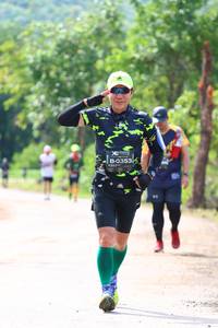 BIB: 0353
                            <button type="button" onclick="openModal(5182549)" class="btn btn-primary btn-sm float-right btn-popup" data-toggle="modal" data-target=".modal-high-quality">
                        <i class="fas fa-shopping-cart"></i> Add to Cart
                    </button>
                                            <button type="button" onclick="isThisMe(5182549, true)" class="btn btn-success btn-sm float-right btn-popup btn-isme hidden" data-toggle="tooltip" data-placement="bottom" title="นี่คือรูปของคุณใช่ไหม คลิกที่นี่เพื่อเอาเข้าอัลบั้ม">
                        <i class="fas fa-plus"></i> Add to album
                    </button>
                    <button type="button" onclick="isThisMe(5182549, false)" class="btn btn-warning btn-sm float-right btn-popup btn-isnotme hidden">
                        <i class="fas fa-ban"></i> Remove from album
                    </button>