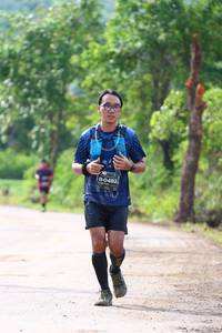 BIB: 0482
                            <button type="button" onclick="openModal(5172543)" class="btn btn-primary btn-sm float-right btn-popup" data-toggle="modal" data-target=".modal-high-quality">
                        <i class="fas fa-shopping-cart"></i> Add to Cart
                    </button>
                                            <button type="button" onclick="isThisMe(5172543, true)" class="btn btn-success btn-sm float-right btn-popup btn-isme hidden" data-toggle="tooltip" data-placement="bottom" title="นี่คือรูปของคุณใช่ไหม คลิกที่นี่เพื่อเอาเข้าอัลบั้ม">
                        <i class="fas fa-plus"></i> Add to album
                    </button>
                    <button type="button" onclick="isThisMe(5172543, false)" class="btn btn-warning btn-sm float-right btn-popup btn-isnotme hidden">
                        <i class="fas fa-ban"></i> Remove from album
                    </button>