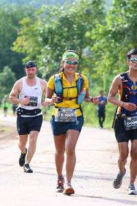 BIB: 0854, 1007, 098
                            <button type="button" onclick="openModal(5171013)" class="btn btn-primary btn-sm float-right btn-popup" data-toggle="modal" data-target=".modal-high-quality">
                        <i class="fas fa-shopping-cart"></i> Add to Cart
                    </button>
                                            <button type="button" onclick="isThisMe(5171013, true)" class="btn btn-success btn-sm float-right btn-popup btn-isme hidden" data-toggle="tooltip" data-placement="bottom" title="นี่คือรูปของคุณใช่ไหม คลิกที่นี่เพื่อเอาเข้าอัลบั้ม">
                        <i class="fas fa-plus"></i> Add to album
                    </button>
                    <button type="button" onclick="isThisMe(5171013, false)" class="btn btn-warning btn-sm float-right btn-popup btn-isnotme hidden">
                        <i class="fas fa-ban"></i> Remove from album
                    </button>