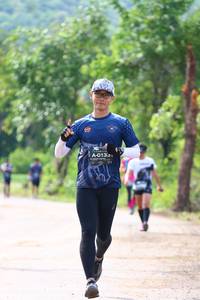 BIB: 0133
                            <button type="button" onclick="openModal(5177050)" class="btn btn-primary btn-sm float-right btn-popup" data-toggle="modal" data-target=".modal-high-quality">
                        <i class="fas fa-shopping-cart"></i> Add to Cart
                    </button>
                                            <button type="button" onclick="isThisMe(5177050, true)" class="btn btn-success btn-sm float-right btn-popup btn-isme hidden" data-toggle="tooltip" data-placement="bottom" title="นี่คือรูปของคุณใช่ไหม คลิกที่นี่เพื่อเอาเข้าอัลบั้ม">
                        <i class="fas fa-plus"></i> Add to album
                    </button>
                    <button type="button" onclick="isThisMe(5177050, false)" class="btn btn-warning btn-sm float-right btn-popup btn-isnotme hidden">
                        <i class="fas fa-ban"></i> Remove from album
                    </button>