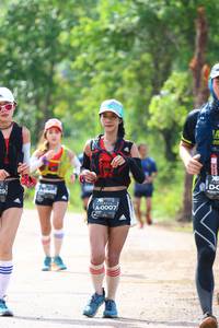 BIB: 0007
                            <button type="button" onclick="openModal(5183226)" class="btn btn-primary btn-sm float-right btn-popup" data-toggle="modal" data-target=".modal-high-quality">
                        <i class="fas fa-shopping-cart"></i> Add to Cart
                    </button>
                                            <button type="button" onclick="isThisMe(5183226, true)" class="btn btn-success btn-sm float-right btn-popup btn-isme hidden" data-toggle="tooltip" data-placement="bottom" title="นี่คือรูปของคุณใช่ไหม คลิกที่นี่เพื่อเอาเข้าอัลบั้ม">
                        <i class="fas fa-plus"></i> Add to album
                    </button>
                    <button type="button" onclick="isThisMe(5183226, false)" class="btn btn-warning btn-sm float-right btn-popup btn-isnotme hidden">
                        <i class="fas fa-ban"></i> Remove from album
                    </button>