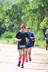 BIB: 851
                            <button type="button" onclick="openModal(5177512)" class="btn btn-primary btn-sm float-right btn-popup" data-toggle="modal" data-target=".modal-high-quality">
                        <i class="fas fa-shopping-cart"></i> Add to Cart
                    </button>
                                            <button type="button" onclick="isThisMe(5177512, true)" class="btn btn-success btn-sm float-right btn-popup btn-isme hidden" data-toggle="tooltip" data-placement="bottom" title="นี่คือรูปของคุณใช่ไหม คลิกที่นี่เพื่อเอาเข้าอัลบั้ม">
                        <i class="fas fa-plus"></i> Add to album
                    </button>
                    <button type="button" onclick="isThisMe(5177512, false)" class="btn btn-warning btn-sm float-right btn-popup btn-isnotme hidden">
                        <i class="fas fa-ban"></i> Remove from album
                    </button>