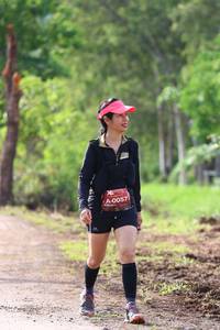 BIB: 0057
                            <button type="button" onclick="openModal(5163391)" class="btn btn-primary btn-sm float-right btn-popup" data-toggle="modal" data-target=".modal-high-quality">
                        <i class="fas fa-shopping-cart"></i> Add to Cart
                    </button>
                                            <button type="button" onclick="isThisMe(5163391, true)" class="btn btn-success btn-sm float-right btn-popup btn-isme hidden" data-toggle="tooltip" data-placement="bottom" title="นี่คือรูปของคุณใช่ไหม คลิกที่นี่เพื่อเอาเข้าอัลบั้ม">
                        <i class="fas fa-plus"></i> Add to album
                    </button>
                    <button type="button" onclick="isThisMe(5163391, false)" class="btn btn-warning btn-sm float-right btn-popup btn-isnotme hidden">
                        <i class="fas fa-ban"></i> Remove from album
                    </button>