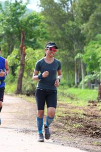 BIB: 
                            <button type="button" onclick="openModal(5174787)" class="btn btn-primary btn-sm float-right btn-popup" data-toggle="modal" data-target=".modal-high-quality">
                        <i class="fas fa-shopping-cart"></i> Add to Cart
                    </button>
                                            <button type="button" onclick="isThisMe(5174787, true)" class="btn btn-success btn-sm float-right btn-popup btn-isme hidden" data-toggle="tooltip" data-placement="bottom" title="นี่คือรูปของคุณใช่ไหม คลิกที่นี่เพื่อเอาเข้าอัลบั้ม">
                        <i class="fas fa-plus"></i> Add to album
                    </button>
                    <button type="button" onclick="isThisMe(5174787, false)" class="btn btn-warning btn-sm float-right btn-popup btn-isnotme hidden">
                        <i class="fas fa-ban"></i> Remove from album
                    </button>