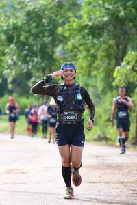 BIB: 1059
                            <button type="button" onclick="openModal(5173349)" class="btn btn-primary btn-sm float-right btn-popup" data-toggle="modal" data-target=".modal-high-quality">
                        <i class="fas fa-shopping-cart"></i> Add to Cart
                    </button>
                                            <button type="button" onclick="isThisMe(5173349, true)" class="btn btn-success btn-sm float-right btn-popup btn-isme hidden" data-toggle="tooltip" data-placement="bottom" title="นี่คือรูปของคุณใช่ไหม คลิกที่นี่เพื่อเอาเข้าอัลบั้ม">
                        <i class="fas fa-plus"></i> Add to album
                    </button>
                    <button type="button" onclick="isThisMe(5173349, false)" class="btn btn-warning btn-sm float-right btn-popup btn-isnotme hidden">
                        <i class="fas fa-ban"></i> Remove from album
                    </button>