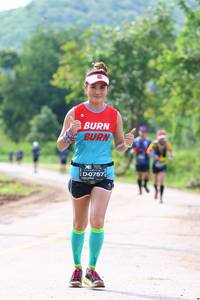 BIB: 0757
                            <button type="button" onclick="openModal(5172297)" class="btn btn-primary btn-sm float-right btn-popup" data-toggle="modal" data-target=".modal-high-quality">
                        <i class="fas fa-shopping-cart"></i> Add to Cart
                    </button>
                                            <button type="button" onclick="isThisMe(5172297, true)" class="btn btn-success btn-sm float-right btn-popup btn-isme hidden" data-toggle="tooltip" data-placement="bottom" title="นี่คือรูปของคุณใช่ไหม คลิกที่นี่เพื่อเอาเข้าอัลบั้ม">
                        <i class="fas fa-plus"></i> Add to album
                    </button>
                    <button type="button" onclick="isThisMe(5172297, false)" class="btn btn-warning btn-sm float-right btn-popup btn-isnotme hidden">
                        <i class="fas fa-ban"></i> Remove from album
                    </button>