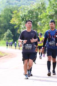 BIB: 0470, 0158
                            <button type="button" onclick="openModal(5188061)" class="btn btn-primary btn-sm float-right btn-popup" data-toggle="modal" data-target=".modal-high-quality">
                        <i class="fas fa-shopping-cart"></i> Add to Cart
                    </button>
                                            <button type="button" onclick="isThisMe(5188061, true)" class="btn btn-success btn-sm float-right btn-popup btn-isme hidden" data-toggle="tooltip" data-placement="bottom" title="นี่คือรูปของคุณใช่ไหม คลิกที่นี่เพื่อเอาเข้าอัลบั้ม">
                        <i class="fas fa-plus"></i> Add to album
                    </button>
                    <button type="button" onclick="isThisMe(5188061, false)" class="btn btn-warning btn-sm float-right btn-popup btn-isnotme hidden">
                        <i class="fas fa-ban"></i> Remove from album
                    </button>