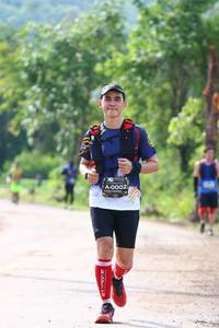 BIB: 0002
                            <button type="button" onclick="openModal(5167401)" class="btn btn-primary btn-sm float-right btn-popup" data-toggle="modal" data-target=".modal-high-quality">
                        <i class="fas fa-shopping-cart"></i> Add to Cart
                    </button>
                                            <button type="button" onclick="isThisMe(5167401, true)" class="btn btn-success btn-sm float-right btn-popup btn-isme hidden" data-toggle="tooltip" data-placement="bottom" title="นี่คือรูปของคุณใช่ไหม คลิกที่นี่เพื่อเอาเข้าอัลบั้ม">
                        <i class="fas fa-plus"></i> Add to album
                    </button>
                    <button type="button" onclick="isThisMe(5167401, false)" class="btn btn-warning btn-sm float-right btn-popup btn-isnotme hidden">
                        <i class="fas fa-ban"></i> Remove from album
                    </button>