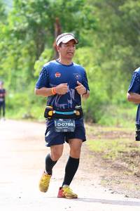 BIB: 0788, 
                            <button type="button" onclick="openModal(5183755)" class="btn btn-primary btn-sm float-right btn-popup" data-toggle="modal" data-target=".modal-high-quality">
                        <i class="fas fa-shopping-cart"></i> Add to Cart
                    </button>
                                            <button type="button" onclick="isThisMe(5183755, true)" class="btn btn-success btn-sm float-right btn-popup btn-isme hidden" data-toggle="tooltip" data-placement="bottom" title="นี่คือรูปของคุณใช่ไหม คลิกที่นี่เพื่อเอาเข้าอัลบั้ม">
                        <i class="fas fa-plus"></i> Add to album
                    </button>
                    <button type="button" onclick="isThisMe(5183755, false)" class="btn btn-warning btn-sm float-right btn-popup btn-isnotme hidden">
                        <i class="fas fa-ban"></i> Remove from album
                    </button>