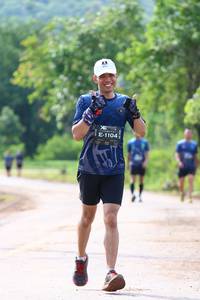 BIB: 1104
                            <button type="button" onclick="openModal(5172362)" class="btn btn-primary btn-sm float-right btn-popup" data-toggle="modal" data-target=".modal-high-quality">
                        <i class="fas fa-shopping-cart"></i> Add to Cart
                    </button>
                                            <button type="button" onclick="isThisMe(5172362, true)" class="btn btn-success btn-sm float-right btn-popup btn-isme hidden" data-toggle="tooltip" data-placement="bottom" title="นี่คือรูปของคุณใช่ไหม คลิกที่นี่เพื่อเอาเข้าอัลบั้ม">
                        <i class="fas fa-plus"></i> Add to album
                    </button>
                    <button type="button" onclick="isThisMe(5172362, false)" class="btn btn-warning btn-sm float-right btn-popup btn-isnotme hidden">
                        <i class="fas fa-ban"></i> Remove from album
                    </button>