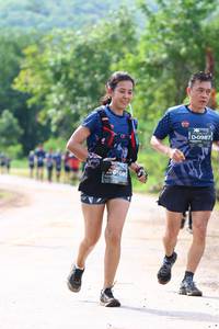 BIB: 0987, 0169, 
                            <button type="button" onclick="openModal(5178750)" class="btn btn-primary btn-sm float-right btn-popup" data-toggle="modal" data-target=".modal-high-quality">
                        <i class="fas fa-shopping-cart"></i> Add to Cart
                    </button>
                                            <button type="button" onclick="isThisMe(5178750, true)" class="btn btn-success btn-sm float-right btn-popup btn-isme hidden" data-toggle="tooltip" data-placement="bottom" title="นี่คือรูปของคุณใช่ไหม คลิกที่นี่เพื่อเอาเข้าอัลบั้ม">
                        <i class="fas fa-plus"></i> Add to album
                    </button>
                    <button type="button" onclick="isThisMe(5178750, false)" class="btn btn-warning btn-sm float-right btn-popup btn-isnotme hidden">
                        <i class="fas fa-ban"></i> Remove from album
                    </button>