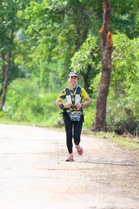 BIB: 0411
                            <button type="button" onclick="openModal(5180782)" class="btn btn-primary btn-sm float-right btn-popup" data-toggle="modal" data-target=".modal-high-quality">
                        <i class="fas fa-shopping-cart"></i> Add to Cart
                    </button>
                                            <button type="button" onclick="isThisMe(5180782, true)" class="btn btn-success btn-sm float-right btn-popup btn-isme hidden" data-toggle="tooltip" data-placement="bottom" title="นี่คือรูปของคุณใช่ไหม คลิกที่นี่เพื่อเอาเข้าอัลบั้ม">
                        <i class="fas fa-plus"></i> Add to album
                    </button>
                    <button type="button" onclick="isThisMe(5180782, false)" class="btn btn-warning btn-sm float-right btn-popup btn-isnotme hidden">
                        <i class="fas fa-ban"></i> Remove from album
                    </button>