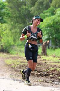 BIB: 0835
                            <button type="button" onclick="openModal(5175149)" class="btn btn-primary btn-sm float-right btn-popup" data-toggle="modal" data-target=".modal-high-quality">
                        <i class="fas fa-shopping-cart"></i> Add to Cart
                    </button>
                                            <button type="button" onclick="isThisMe(5175149, true)" class="btn btn-success btn-sm float-right btn-popup btn-isme hidden" data-toggle="tooltip" data-placement="bottom" title="นี่คือรูปของคุณใช่ไหม คลิกที่นี่เพื่อเอาเข้าอัลบั้ม">
                        <i class="fas fa-plus"></i> Add to album
                    </button>
                    <button type="button" onclick="isThisMe(5175149, false)" class="btn btn-warning btn-sm float-right btn-popup btn-isnotme hidden">
                        <i class="fas fa-ban"></i> Remove from album
                    </button>