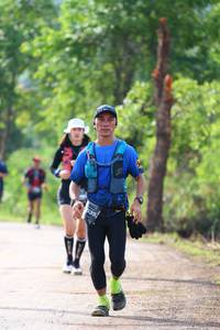 BIB: 535
                            <button type="button" onclick="openModal(5162368)" class="btn btn-primary btn-sm float-right btn-popup" data-toggle="modal" data-target=".modal-high-quality">
                        <i class="fas fa-shopping-cart"></i> Add to Cart
                    </button>
                                            <button type="button" onclick="isThisMe(5162368, true)" class="btn btn-success btn-sm float-right btn-popup btn-isme hidden" data-toggle="tooltip" data-placement="bottom" title="นี่คือรูปของคุณใช่ไหม คลิกที่นี่เพื่อเอาเข้าอัลบั้ม">
                        <i class="fas fa-plus"></i> Add to album
                    </button>
                    <button type="button" onclick="isThisMe(5162368, false)" class="btn btn-warning btn-sm float-right btn-popup btn-isnotme hidden">
                        <i class="fas fa-ban"></i> Remove from album
                    </button>