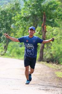 BIB: 0929
                            <button type="button" onclick="openModal(5172691)" class="btn btn-primary btn-sm float-right btn-popup" data-toggle="modal" data-target=".modal-high-quality">
                        <i class="fas fa-shopping-cart"></i> Add to Cart
                    </button>
                                            <button type="button" onclick="isThisMe(5172691, true)" class="btn btn-success btn-sm float-right btn-popup btn-isme hidden" data-toggle="tooltip" data-placement="bottom" title="นี่คือรูปของคุณใช่ไหม คลิกที่นี่เพื่อเอาเข้าอัลบั้ม">
                        <i class="fas fa-plus"></i> Add to album
                    </button>
                    <button type="button" onclick="isThisMe(5172691, false)" class="btn btn-warning btn-sm float-right btn-popup btn-isnotme hidden">
                        <i class="fas fa-ban"></i> Remove from album
                    </button>