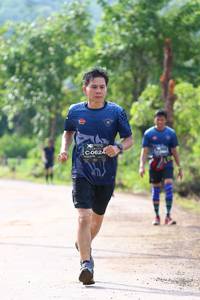 BIB: 0624
                            <button type="button" onclick="openModal(5163883)" class="btn btn-primary btn-sm float-right btn-popup" data-toggle="modal" data-target=".modal-high-quality">
                        <i class="fas fa-shopping-cart"></i> Add to Cart
                    </button>
                                            <button type="button" onclick="isThisMe(5163883, true)" class="btn btn-success btn-sm float-right btn-popup btn-isme hidden" data-toggle="tooltip" data-placement="bottom" title="นี่คือรูปของคุณใช่ไหม คลิกที่นี่เพื่อเอาเข้าอัลบั้ม">
                        <i class="fas fa-plus"></i> Add to album
                    </button>
                    <button type="button" onclick="isThisMe(5163883, false)" class="btn btn-warning btn-sm float-right btn-popup btn-isnotme hidden">
                        <i class="fas fa-ban"></i> Remove from album
                    </button>