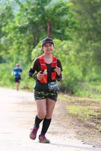 BIB: 0485
                            <button type="button" onclick="openModal(5175423)" class="btn btn-primary btn-sm float-right btn-popup" data-toggle="modal" data-target=".modal-high-quality">
                        <i class="fas fa-shopping-cart"></i> Add to Cart
                    </button>
                                            <button type="button" onclick="isThisMe(5175423, true)" class="btn btn-success btn-sm float-right btn-popup btn-isme hidden" data-toggle="tooltip" data-placement="bottom" title="นี่คือรูปของคุณใช่ไหม คลิกที่นี่เพื่อเอาเข้าอัลบั้ม">
                        <i class="fas fa-plus"></i> Add to album
                    </button>
                    <button type="button" onclick="isThisMe(5175423, false)" class="btn btn-warning btn-sm float-right btn-popup btn-isnotme hidden">
                        <i class="fas fa-ban"></i> Remove from album
                    </button>