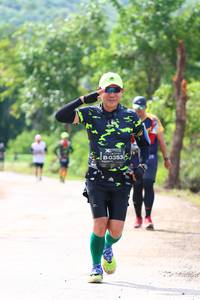 BIB: 0353
                            <button type="button" onclick="openModal(5182550)" class="btn btn-primary btn-sm float-right btn-popup" data-toggle="modal" data-target=".modal-high-quality">
                        <i class="fas fa-shopping-cart"></i> Add to Cart
                    </button>
                                            <button type="button" onclick="isThisMe(5182550, true)" class="btn btn-success btn-sm float-right btn-popup btn-isme hidden" data-toggle="tooltip" data-placement="bottom" title="นี่คือรูปของคุณใช่ไหม คลิกที่นี่เพื่อเอาเข้าอัลบั้ม">
                        <i class="fas fa-plus"></i> Add to album
                    </button>
                    <button type="button" onclick="isThisMe(5182550, false)" class="btn btn-warning btn-sm float-right btn-popup btn-isnotme hidden">
                        <i class="fas fa-ban"></i> Remove from album
                    </button>