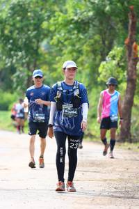 BIB: 0264
                            <button type="button" onclick="openModal(5176931)" class="btn btn-primary btn-sm float-right btn-popup" data-toggle="modal" data-target=".modal-high-quality">
                        <i class="fas fa-shopping-cart"></i> Add to Cart
                    </button>
                                            <button type="button" onclick="isThisMe(5176931, true)" class="btn btn-success btn-sm float-right btn-popup btn-isme hidden" data-toggle="tooltip" data-placement="bottom" title="นี่คือรูปของคุณใช่ไหม คลิกที่นี่เพื่อเอาเข้าอัลบั้ม">
                        <i class="fas fa-plus"></i> Add to album
                    </button>
                    <button type="button" onclick="isThisMe(5176931, false)" class="btn btn-warning btn-sm float-right btn-popup btn-isnotme hidden">
                        <i class="fas fa-ban"></i> Remove from album
                    </button>