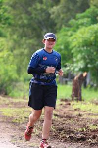 BIB: 
                            <button type="button" onclick="openModal(5172622)" class="btn btn-primary btn-sm float-right btn-popup" data-toggle="modal" data-target=".modal-high-quality">
                        <i class="fas fa-shopping-cart"></i> Add to Cart
                    </button>
                                            <button type="button" onclick="isThisMe(5172622, true)" class="btn btn-success btn-sm float-right btn-popup btn-isme hidden" data-toggle="tooltip" data-placement="bottom" title="นี่คือรูปของคุณใช่ไหม คลิกที่นี่เพื่อเอาเข้าอัลบั้ม">
                        <i class="fas fa-plus"></i> Add to album
                    </button>
                    <button type="button" onclick="isThisMe(5172622, false)" class="btn btn-warning btn-sm float-right btn-popup btn-isnotme hidden">
                        <i class="fas fa-ban"></i> Remove from album
                    </button>