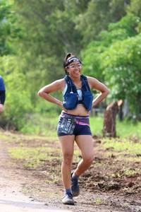 BIB: 1031
                            <button type="button" onclick="openModal(5176853)" class="btn btn-primary btn-sm float-right btn-popup" data-toggle="modal" data-target=".modal-high-quality">
                        <i class="fas fa-shopping-cart"></i> Add to Cart
                    </button>
                                            <button type="button" onclick="isThisMe(5176853, true)" class="btn btn-success btn-sm float-right btn-popup btn-isme hidden" data-toggle="tooltip" data-placement="bottom" title="นี่คือรูปของคุณใช่ไหม คลิกที่นี่เพื่อเอาเข้าอัลบั้ม">
                        <i class="fas fa-plus"></i> Add to album
                    </button>
                    <button type="button" onclick="isThisMe(5176853, false)" class="btn btn-warning btn-sm float-right btn-popup btn-isnotme hidden">
                        <i class="fas fa-ban"></i> Remove from album
                    </button>