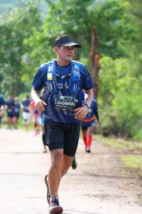 BIB: 0868
                            <button type="button" onclick="openModal(5173657)" class="btn btn-primary btn-sm float-right btn-popup" data-toggle="modal" data-target=".modal-high-quality">
                        <i class="fas fa-shopping-cart"></i> Add to Cart
                    </button>
                                            <button type="button" onclick="isThisMe(5173657, true)" class="btn btn-success btn-sm float-right btn-popup btn-isme hidden" data-toggle="tooltip" data-placement="bottom" title="นี่คือรูปของคุณใช่ไหม คลิกที่นี่เพื่อเอาเข้าอัลบั้ม">
                        <i class="fas fa-plus"></i> Add to album
                    </button>
                    <button type="button" onclick="isThisMe(5173657, false)" class="btn btn-warning btn-sm float-right btn-popup btn-isnotme hidden">
                        <i class="fas fa-ban"></i> Remove from album
                    </button>