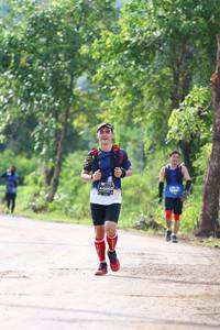 BIB: 0002
                            <button type="button" onclick="openModal(5167264)" class="btn btn-primary btn-sm float-right btn-popup" data-toggle="modal" data-target=".modal-high-quality">
                        <i class="fas fa-shopping-cart"></i> Add to Cart
                    </button>
                                            <button type="button" onclick="isThisMe(5167264, true)" class="btn btn-success btn-sm float-right btn-popup btn-isme hidden" data-toggle="tooltip" data-placement="bottom" title="นี่คือรูปของคุณใช่ไหม คลิกที่นี่เพื่อเอาเข้าอัลบั้ม">
                        <i class="fas fa-plus"></i> Add to album
                    </button>
                    <button type="button" onclick="isThisMe(5167264, false)" class="btn btn-warning btn-sm float-right btn-popup btn-isnotme hidden">
                        <i class="fas fa-ban"></i> Remove from album
                    </button>