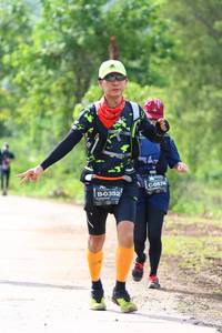 BIB: 574, 0352
                            <button type="button" onclick="openModal(5182866)" class="btn btn-primary btn-sm float-right btn-popup" data-toggle="modal" data-target=".modal-high-quality">
                        <i class="fas fa-shopping-cart"></i> Add to Cart
                    </button>
                                            <button type="button" onclick="isThisMe(5182866, true)" class="btn btn-success btn-sm float-right btn-popup btn-isme hidden" data-toggle="tooltip" data-placement="bottom" title="นี่คือรูปของคุณใช่ไหม คลิกที่นี่เพื่อเอาเข้าอัลบั้ม">
                        <i class="fas fa-plus"></i> Add to album
                    </button>
                    <button type="button" onclick="isThisMe(5182866, false)" class="btn btn-warning btn-sm float-right btn-popup btn-isnotme hidden">
                        <i class="fas fa-ban"></i> Remove from album
                    </button>