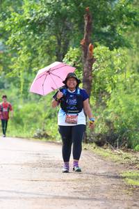 BIB: 419, 
                            <button type="button" onclick="openModal(5166315)" class="btn btn-primary btn-sm float-right btn-popup" data-toggle="modal" data-target=".modal-high-quality">
                        <i class="fas fa-shopping-cart"></i> Add to Cart
                    </button>
                                            <button type="button" onclick="isThisMe(5166315, true)" class="btn btn-success btn-sm float-right btn-popup btn-isme hidden" data-toggle="tooltip" data-placement="bottom" title="นี่คือรูปของคุณใช่ไหม คลิกที่นี่เพื่อเอาเข้าอัลบั้ม">
                        <i class="fas fa-plus"></i> Add to album
                    </button>
                    <button type="button" onclick="isThisMe(5166315, false)" class="btn btn-warning btn-sm float-right btn-popup btn-isnotme hidden">
                        <i class="fas fa-ban"></i> Remove from album
                    </button>