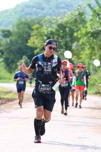 BIB: 0142, 
                            <button type="button" onclick="openModal(5166475)" class="btn btn-primary btn-sm float-right btn-popup" data-toggle="modal" data-target=".modal-high-quality">
                        <i class="fas fa-shopping-cart"></i> Add to Cart
                    </button>
                                            <button type="button" onclick="isThisMe(5166475, true)" class="btn btn-success btn-sm float-right btn-popup btn-isme hidden" data-toggle="tooltip" data-placement="bottom" title="นี่คือรูปของคุณใช่ไหม คลิกที่นี่เพื่อเอาเข้าอัลบั้ม">
                        <i class="fas fa-plus"></i> Add to album
                    </button>
                    <button type="button" onclick="isThisMe(5166475, false)" class="btn btn-warning btn-sm float-right btn-popup btn-isnotme hidden">
                        <i class="fas fa-ban"></i> Remove from album
                    </button>