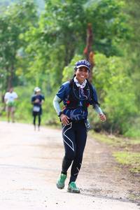 BIB: 
                            <button type="button" onclick="openModal(5172199)" class="btn btn-primary btn-sm float-right btn-popup" data-toggle="modal" data-target=".modal-high-quality">
                        <i class="fas fa-shopping-cart"></i> Add to Cart
                    </button>
                                            <button type="button" onclick="isThisMe(5172199, true)" class="btn btn-success btn-sm float-right btn-popup btn-isme hidden" data-toggle="tooltip" data-placement="bottom" title="นี่คือรูปของคุณใช่ไหม คลิกที่นี่เพื่อเอาเข้าอัลบั้ม">
                        <i class="fas fa-plus"></i> Add to album
                    </button>
                    <button type="button" onclick="isThisMe(5172199, false)" class="btn btn-warning btn-sm float-right btn-popup btn-isnotme hidden">
                        <i class="fas fa-ban"></i> Remove from album
                    </button>