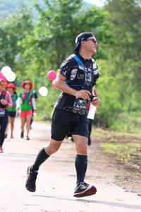 BIB: 0142, 
                            <button type="button" onclick="openModal(5166529)" class="btn btn-primary btn-sm float-right btn-popup" data-toggle="modal" data-target=".modal-high-quality">
                        <i class="fas fa-shopping-cart"></i> Add to Cart
                    </button>
                                            <button type="button" onclick="isThisMe(5166529, true)" class="btn btn-success btn-sm float-right btn-popup btn-isme hidden" data-toggle="tooltip" data-placement="bottom" title="นี่คือรูปของคุณใช่ไหม คลิกที่นี่เพื่อเอาเข้าอัลบั้ม">
                        <i class="fas fa-plus"></i> Add to album
                    </button>
                    <button type="button" onclick="isThisMe(5166529, false)" class="btn btn-warning btn-sm float-right btn-popup btn-isnotme hidden">
                        <i class="fas fa-ban"></i> Remove from album
                    </button>