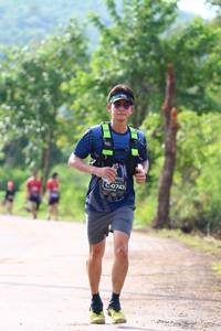 BIB: 0743
                            <button type="button" onclick="openModal(5163004)" class="btn btn-primary btn-sm float-right btn-popup" data-toggle="modal" data-target=".modal-high-quality">
                        <i class="fas fa-shopping-cart"></i> Add to Cart
                    </button>
                                            <button type="button" onclick="isThisMe(5163004, true)" class="btn btn-success btn-sm float-right btn-popup btn-isme hidden" data-toggle="tooltip" data-placement="bottom" title="นี่คือรูปของคุณใช่ไหม คลิกที่นี่เพื่อเอาเข้าอัลบั้ม">
                        <i class="fas fa-plus"></i> Add to album
                    </button>
                    <button type="button" onclick="isThisMe(5163004, false)" class="btn btn-warning btn-sm float-right btn-popup btn-isnotme hidden">
                        <i class="fas fa-ban"></i> Remove from album
                    </button>