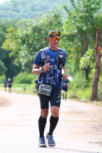 BIB: 0548
                            <button type="button" onclick="openModal(5178443)" class="btn btn-primary btn-sm float-right btn-popup" data-toggle="modal" data-target=".modal-high-quality">
                        <i class="fas fa-shopping-cart"></i> Add to Cart
                    </button>
                                            <button type="button" onclick="isThisMe(5178443, true)" class="btn btn-success btn-sm float-right btn-popup btn-isme hidden" data-toggle="tooltip" data-placement="bottom" title="นี่คือรูปของคุณใช่ไหม คลิกที่นี่เพื่อเอาเข้าอัลบั้ม">
                        <i class="fas fa-plus"></i> Add to album
                    </button>
                    <button type="button" onclick="isThisMe(5178443, false)" class="btn btn-warning btn-sm float-right btn-popup btn-isnotme hidden">
                        <i class="fas fa-ban"></i> Remove from album
                    </button>