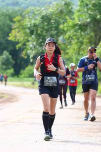 BIB: 0517
                            <button type="button" onclick="openModal(5175031)" class="btn btn-primary btn-sm float-right btn-popup" data-toggle="modal" data-target=".modal-high-quality">
                        <i class="fas fa-shopping-cart"></i> Add to Cart
                    </button>
                                            <button type="button" onclick="isThisMe(5175031, true)" class="btn btn-success btn-sm float-right btn-popup btn-isme hidden" data-toggle="tooltip" data-placement="bottom" title="นี่คือรูปของคุณใช่ไหม คลิกที่นี่เพื่อเอาเข้าอัลบั้ม">
                        <i class="fas fa-plus"></i> Add to album
                    </button>
                    <button type="button" onclick="isThisMe(5175031, false)" class="btn btn-warning btn-sm float-right btn-popup btn-isnotme hidden">
                        <i class="fas fa-ban"></i> Remove from album
                    </button>