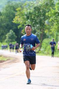 BIB: 073
                            <button type="button" onclick="openModal(5174646)" class="btn btn-primary btn-sm float-right btn-popup" data-toggle="modal" data-target=".modal-high-quality">
                        <i class="fas fa-shopping-cart"></i> Add to Cart
                    </button>
                                            <button type="button" onclick="isThisMe(5174646, true)" class="btn btn-success btn-sm float-right btn-popup btn-isme hidden" data-toggle="tooltip" data-placement="bottom" title="นี่คือรูปของคุณใช่ไหม คลิกที่นี่เพื่อเอาเข้าอัลบั้ม">
                        <i class="fas fa-plus"></i> Add to album
                    </button>
                    <button type="button" onclick="isThisMe(5174646, false)" class="btn btn-warning btn-sm float-right btn-popup btn-isnotme hidden">
                        <i class="fas fa-ban"></i> Remove from album
                    </button>