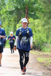 BIB: 0264
                            <button type="button" onclick="openModal(5176937)" class="btn btn-primary btn-sm float-right btn-popup" data-toggle="modal" data-target=".modal-high-quality">
                        <i class="fas fa-shopping-cart"></i> Add to Cart
                    </button>
                                            <button type="button" onclick="isThisMe(5176937, true)" class="btn btn-success btn-sm float-right btn-popup btn-isme hidden" data-toggle="tooltip" data-placement="bottom" title="นี่คือรูปของคุณใช่ไหม คลิกที่นี่เพื่อเอาเข้าอัลบั้ม">
                        <i class="fas fa-plus"></i> Add to album
                    </button>
                    <button type="button" onclick="isThisMe(5176937, false)" class="btn btn-warning btn-sm float-right btn-popup btn-isnotme hidden">
                        <i class="fas fa-ban"></i> Remove from album
                    </button>