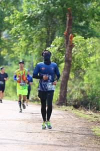 BIB: 
                            <button type="button" onclick="openModal(5167594)" class="btn btn-primary btn-sm float-right btn-popup" data-toggle="modal" data-target=".modal-high-quality">
                        <i class="fas fa-shopping-cart"></i> Add to Cart
                    </button>
                                            <button type="button" onclick="isThisMe(5167594, true)" class="btn btn-success btn-sm float-right btn-popup btn-isme hidden" data-toggle="tooltip" data-placement="bottom" title="นี่คือรูปของคุณใช่ไหม คลิกที่นี่เพื่อเอาเข้าอัลบั้ม">
                        <i class="fas fa-plus"></i> Add to album
                    </button>
                    <button type="button" onclick="isThisMe(5167594, false)" class="btn btn-warning btn-sm float-right btn-popup btn-isnotme hidden">
                        <i class="fas fa-ban"></i> Remove from album
                    </button>