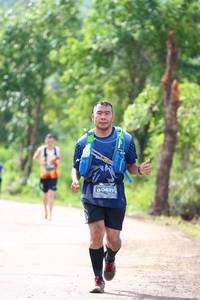 BIB: 90437
                            <button type="button" onclick="openModal(5184595)" class="btn btn-primary btn-sm float-right btn-popup" data-toggle="modal" data-target=".modal-high-quality">
                        <i class="fas fa-shopping-cart"></i> Add to Cart
                    </button>
                                            <button type="button" onclick="isThisMe(5184595, true)" class="btn btn-success btn-sm float-right btn-popup btn-isme hidden" data-toggle="tooltip" data-placement="bottom" title="นี่คือรูปของคุณใช่ไหม คลิกที่นี่เพื่อเอาเข้าอัลบั้ม">
                        <i class="fas fa-plus"></i> Add to album
                    </button>
                    <button type="button" onclick="isThisMe(5184595, false)" class="btn btn-warning btn-sm float-right btn-popup btn-isnotme hidden">
                        <i class="fas fa-ban"></i> Remove from album
                    </button>