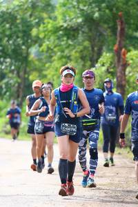 BIB: 0679
                            <button type="button" onclick="openModal(5176483)" class="btn btn-primary btn-sm float-right btn-popup" data-toggle="modal" data-target=".modal-high-quality">
                        <i class="fas fa-shopping-cart"></i> Add to Cart
                    </button>
                                            <button type="button" onclick="isThisMe(5176483, true)" class="btn btn-success btn-sm float-right btn-popup btn-isme hidden" data-toggle="tooltip" data-placement="bottom" title="นี่คือรูปของคุณใช่ไหม คลิกที่นี่เพื่อเอาเข้าอัลบั้ม">
                        <i class="fas fa-plus"></i> Add to album
                    </button>
                    <button type="button" onclick="isThisMe(5176483, false)" class="btn btn-warning btn-sm float-right btn-popup btn-isnotme hidden">
                        <i class="fas fa-ban"></i> Remove from album
                    </button>