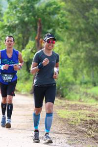 BIB: 0370
                            <button type="button" onclick="openModal(5174782)" class="btn btn-primary btn-sm float-right btn-popup" data-toggle="modal" data-target=".modal-high-quality">
                        <i class="fas fa-shopping-cart"></i> Add to Cart
                    </button>
                                            <button type="button" onclick="isThisMe(5174782, true)" class="btn btn-success btn-sm float-right btn-popup btn-isme hidden" data-toggle="tooltip" data-placement="bottom" title="นี่คือรูปของคุณใช่ไหม คลิกที่นี่เพื่อเอาเข้าอัลบั้ม">
                        <i class="fas fa-plus"></i> Add to album
                    </button>
                    <button type="button" onclick="isThisMe(5174782, false)" class="btn btn-warning btn-sm float-right btn-popup btn-isnotme hidden">
                        <i class="fas fa-ban"></i> Remove from album
                    </button>